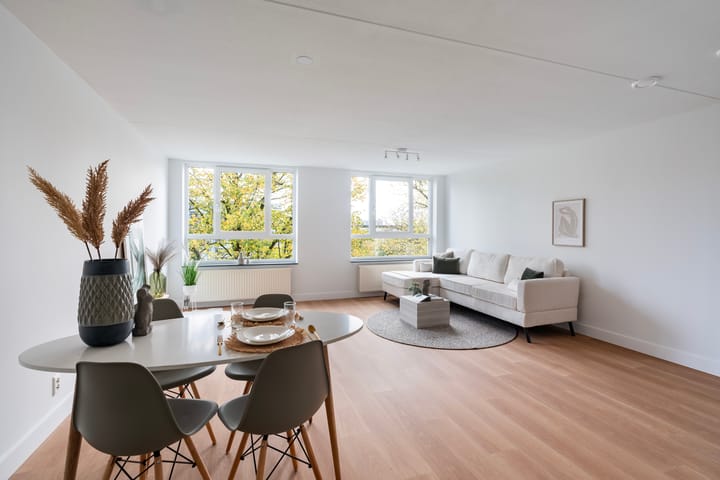 Foto 7 van Boezemkade 85