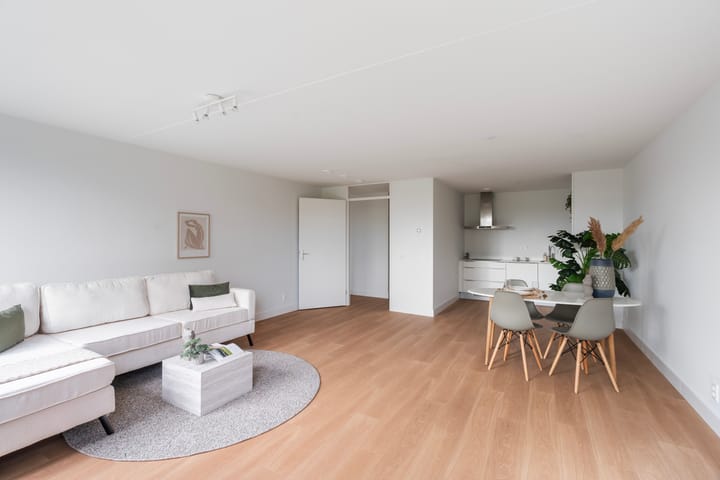 Foto 10 van Boezemkade 85