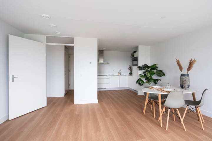 Foto 12 van Boezemkade 85