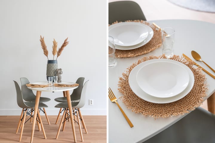 Foto 13 van Boezemkade 85