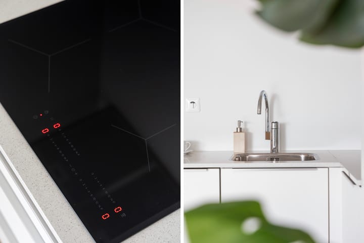 Foto 15 van Boezemkade 85