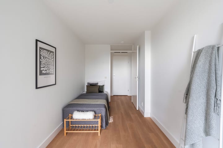 Foto 18 van Boezemkade 85