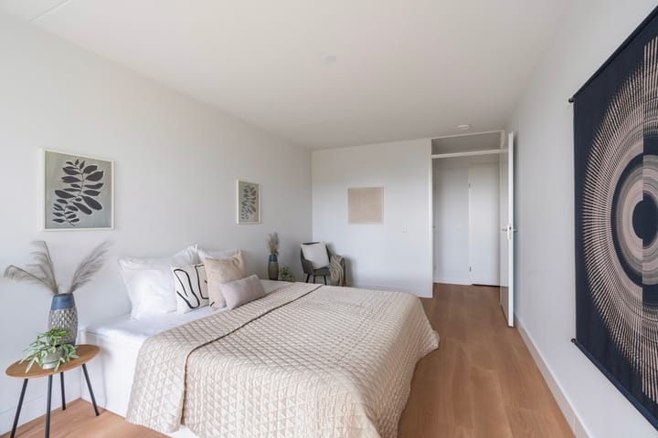 Foto 21 van Boezemkade 85