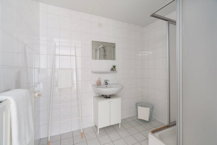 Foto 24 van Boezemkade 85