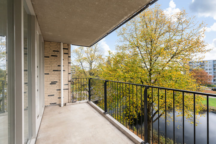 Foto 22 van Boezemkade 85