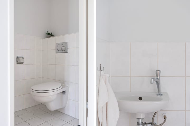 Foto 25 van Boezemkade 85