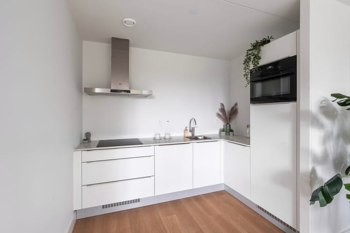 Foto 14 van Boezemkade 85