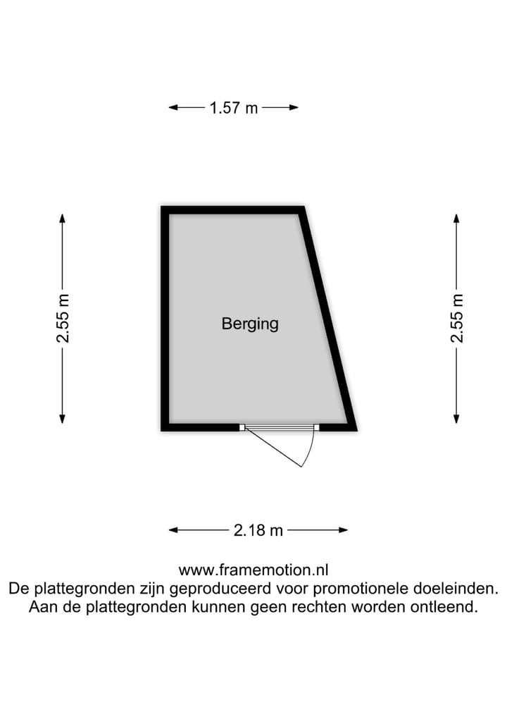 Foto 34 van Boezemkade 85