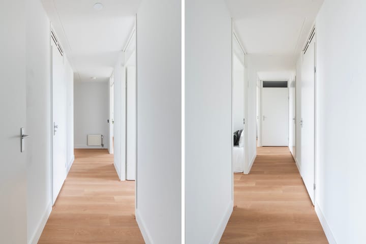 Foto 16 van Boezemkade 85