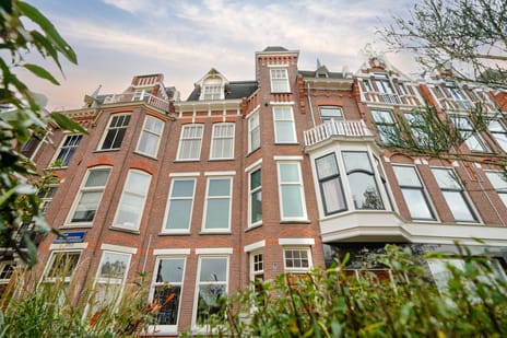 Groot Hertoginnelaan 164 secondary image