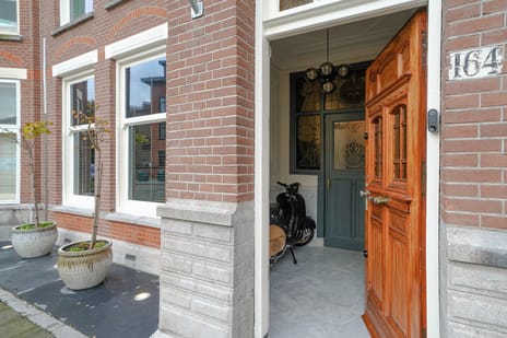 Groot Hertoginnelaan 164 tertiary image