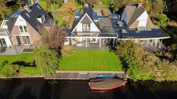 Koperwiek 14 main image