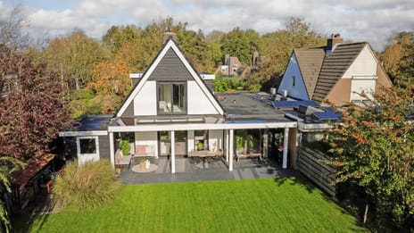 Koperwiek 14 secondary image