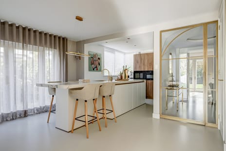 Koperwiek 14 tertiary image