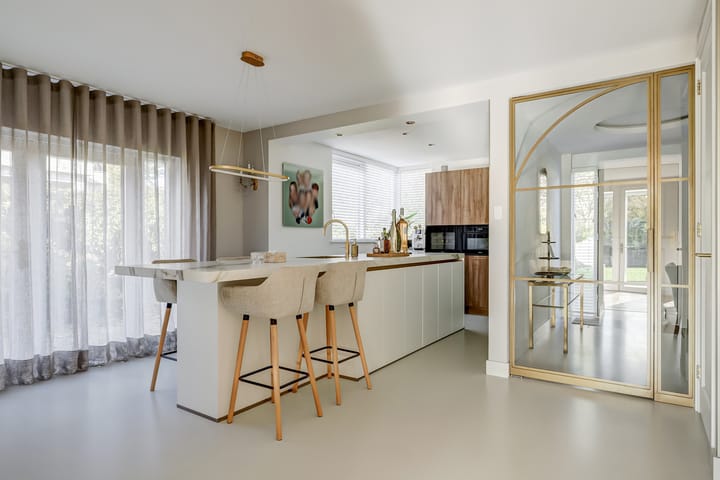 Photo 3 of Koperwiek 14