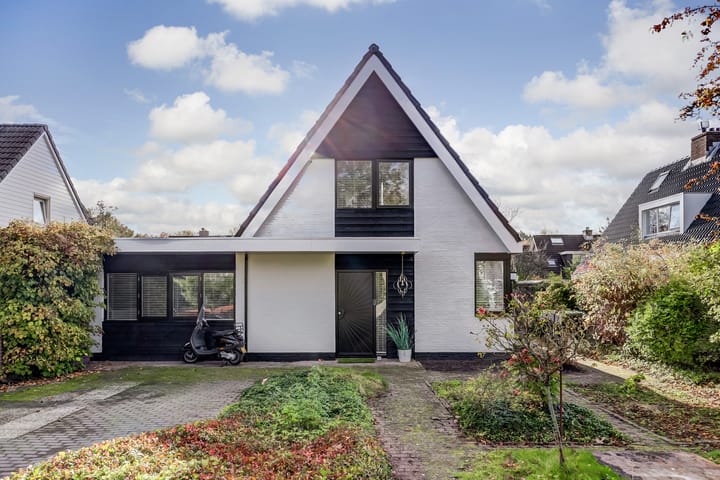 Photo 4 of Koperwiek 14