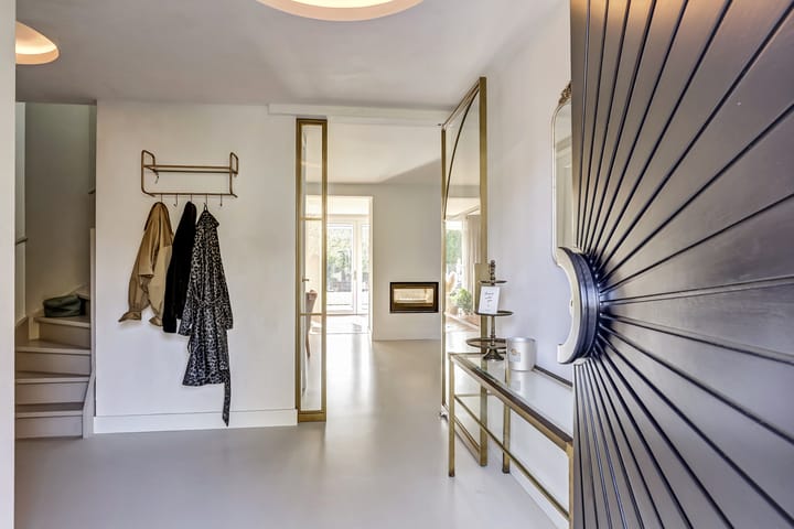 Photo 5 of Koperwiek 14