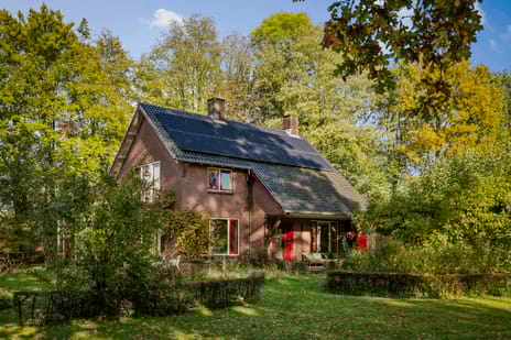 Wethouder A.G. Dekkerlaan 38 secondary image