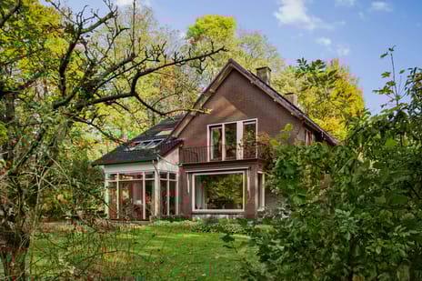 Wethouder A.G. Dekkerlaan 38 tertiary image