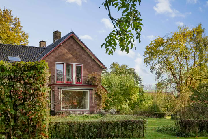 Photo 4 of Wethouder A.G. Dekkerlaan 38