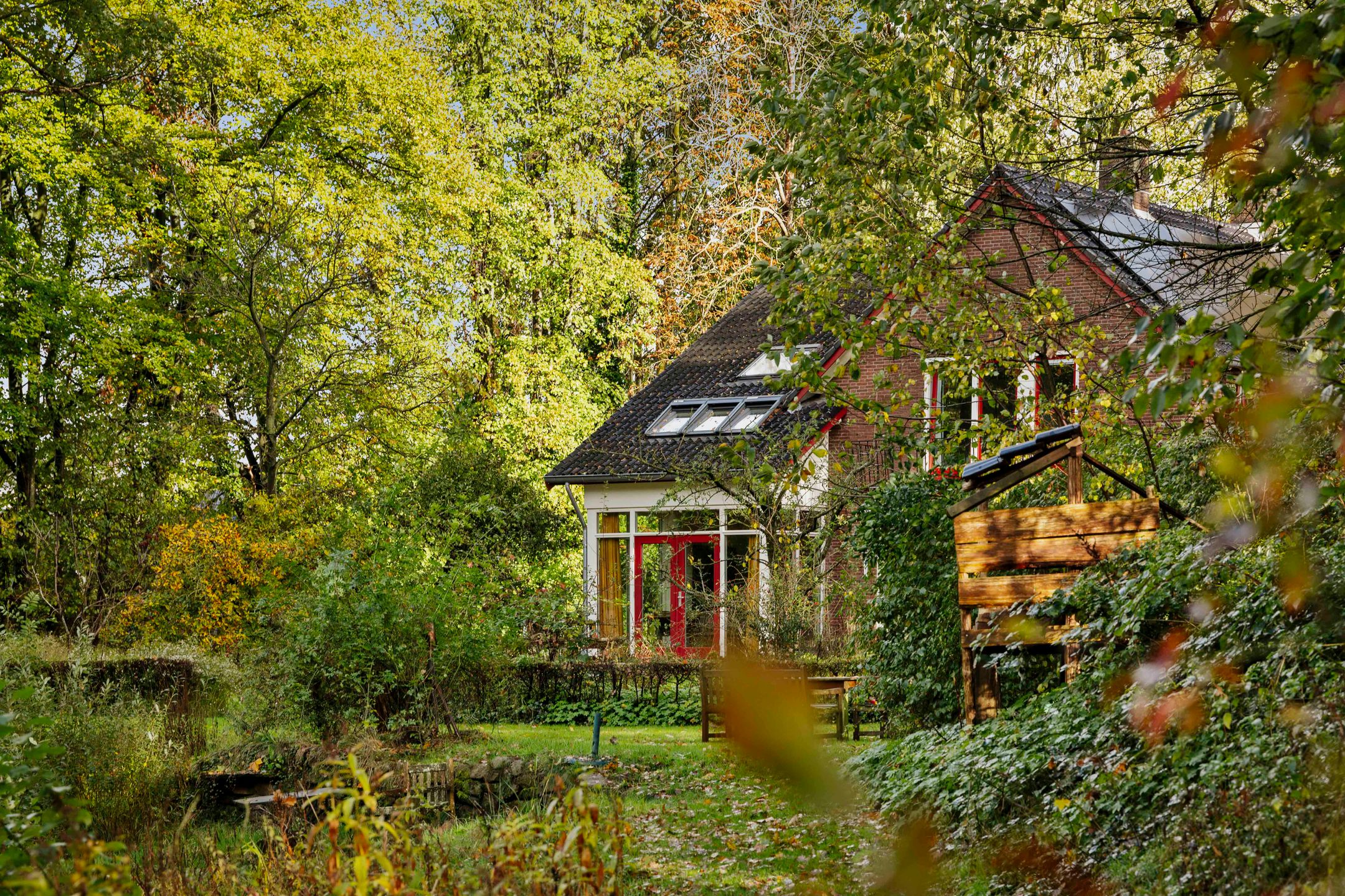 Photo 6 of Wethouder A.G. Dekkerlaan 38