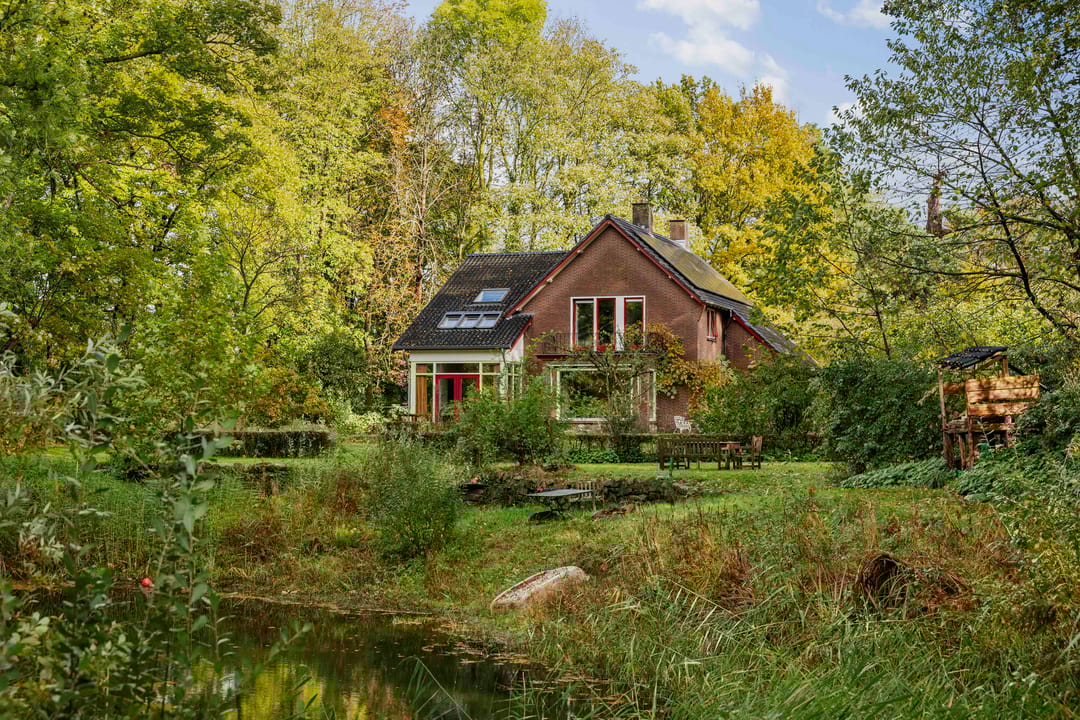 Photo 7 of Wethouder A.G. Dekkerlaan 38