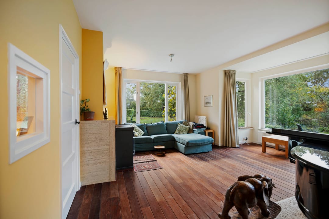 Photo 8 of Wethouder A.G. Dekkerlaan 38