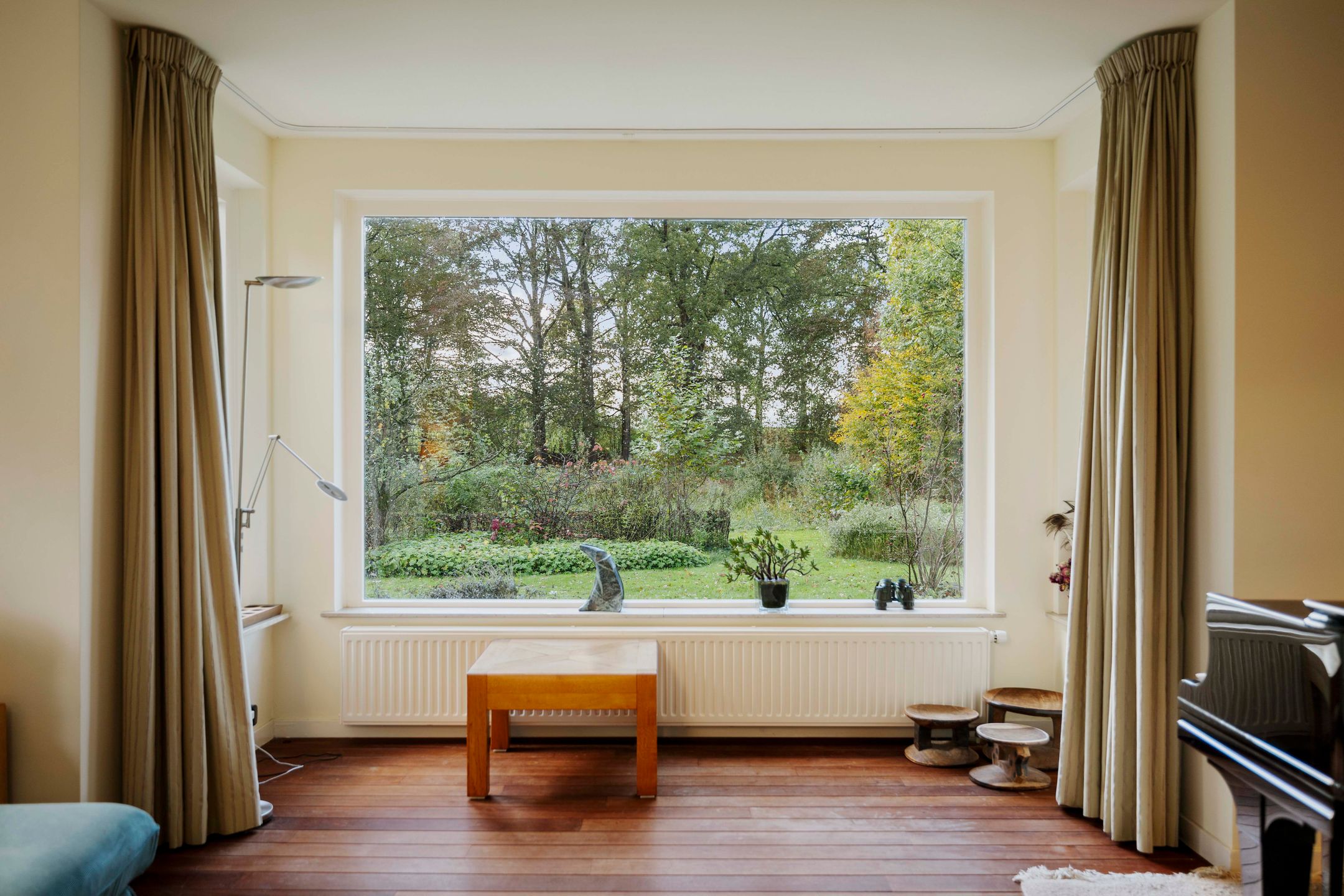 Photo 9 of Wethouder A.G. Dekkerlaan 38