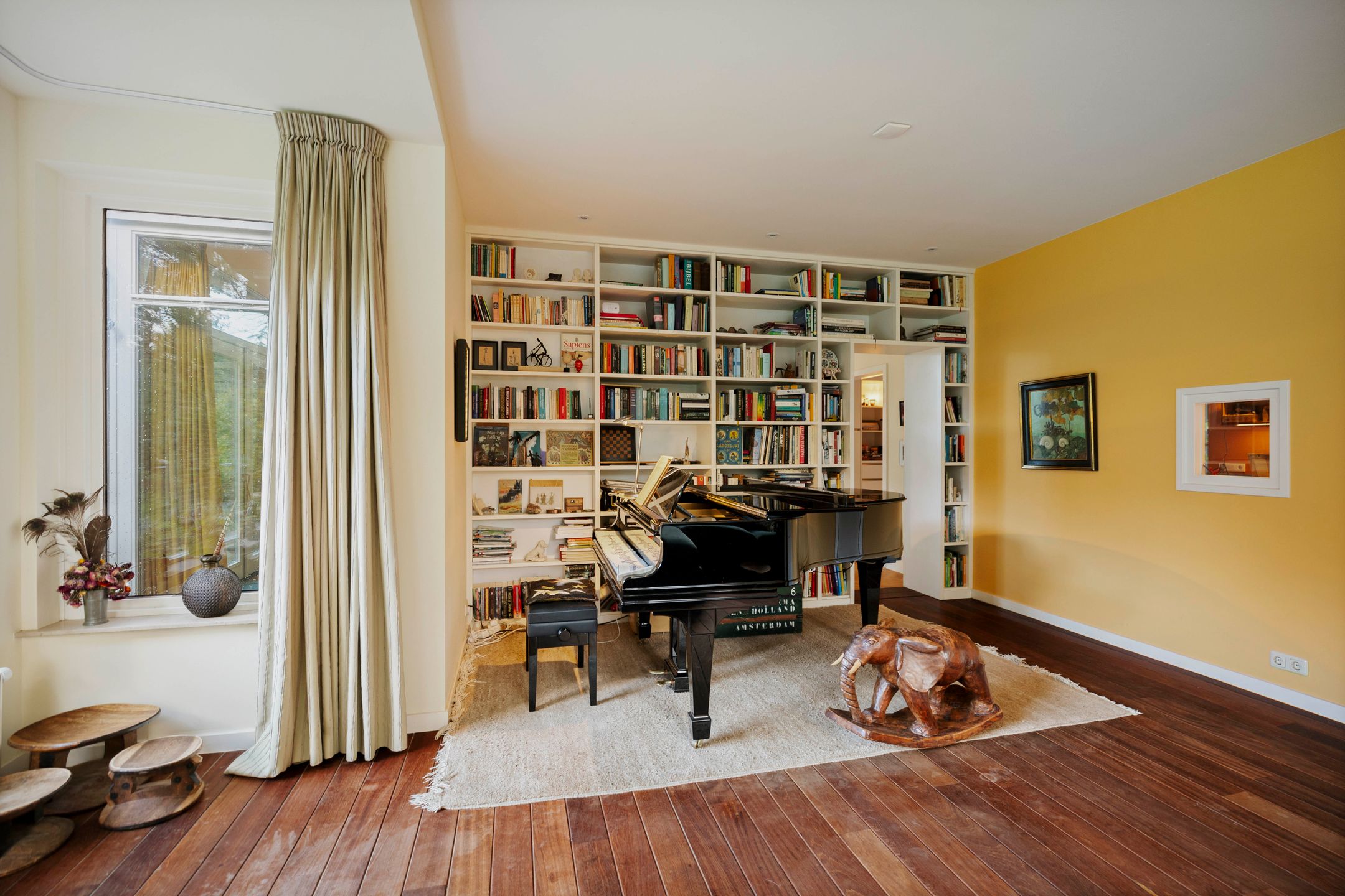 Photo 12 of Wethouder A.G. Dekkerlaan 38