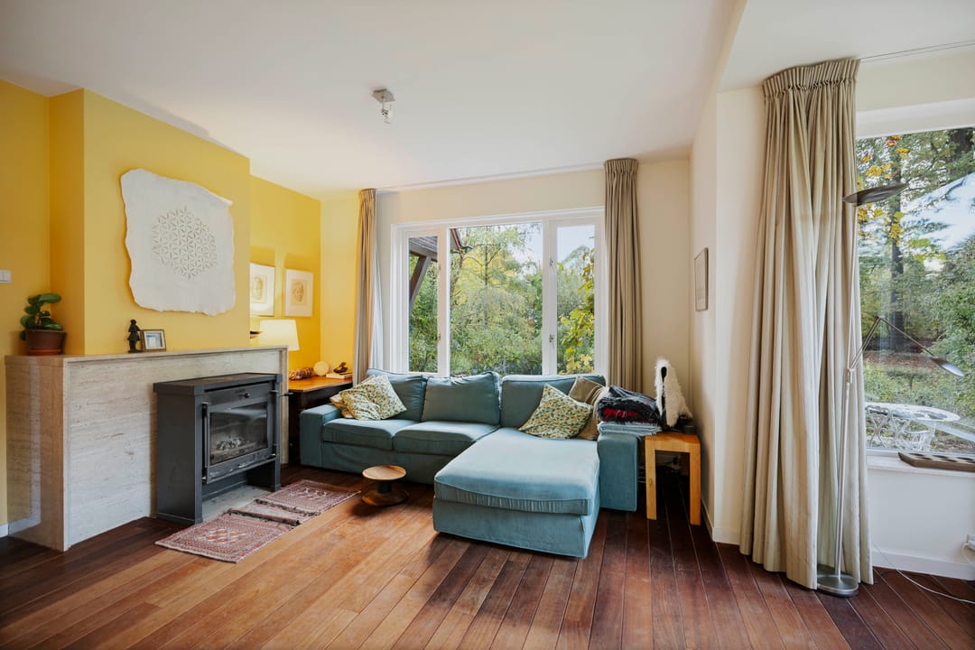 Photo 13 of Wethouder A.G. Dekkerlaan 38