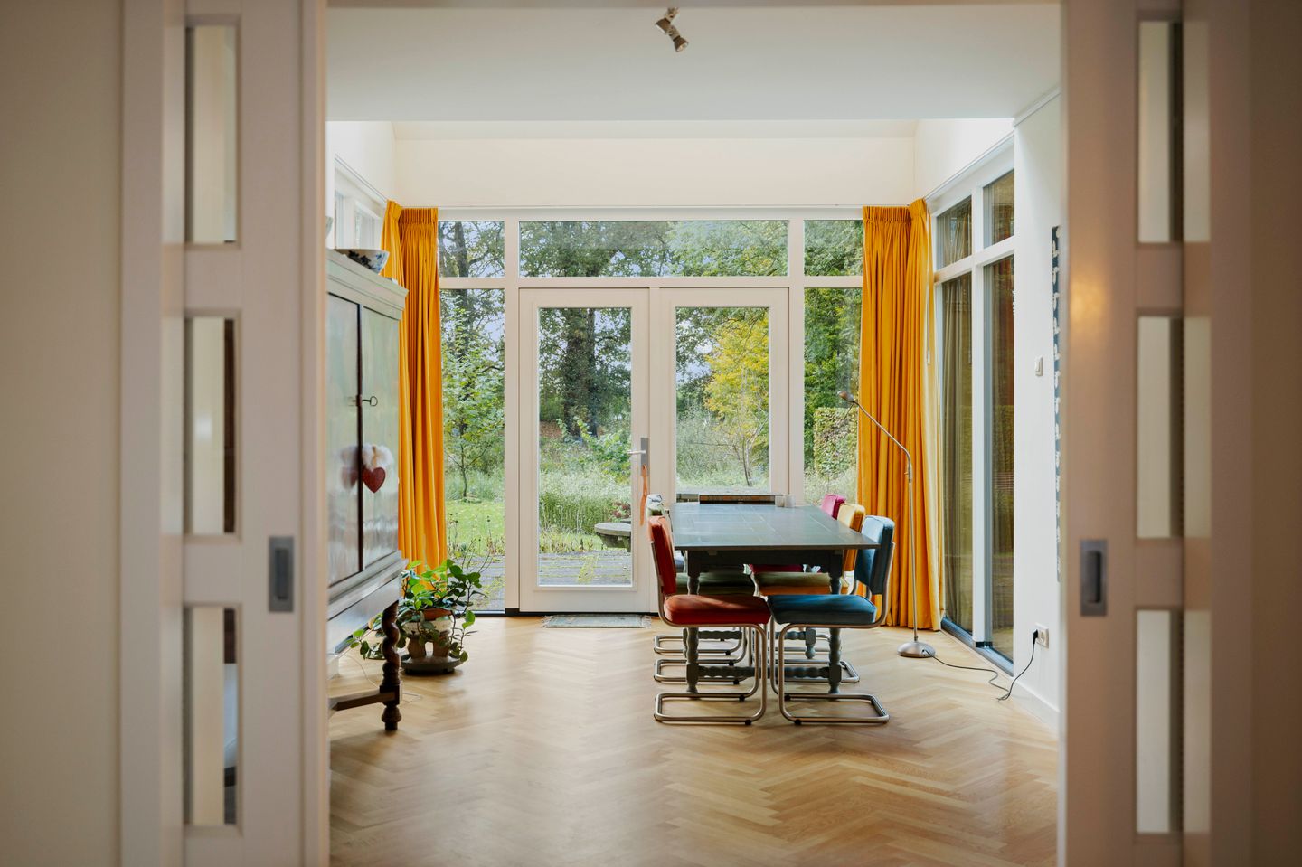 Photo 14 of Wethouder A.G. Dekkerlaan 38