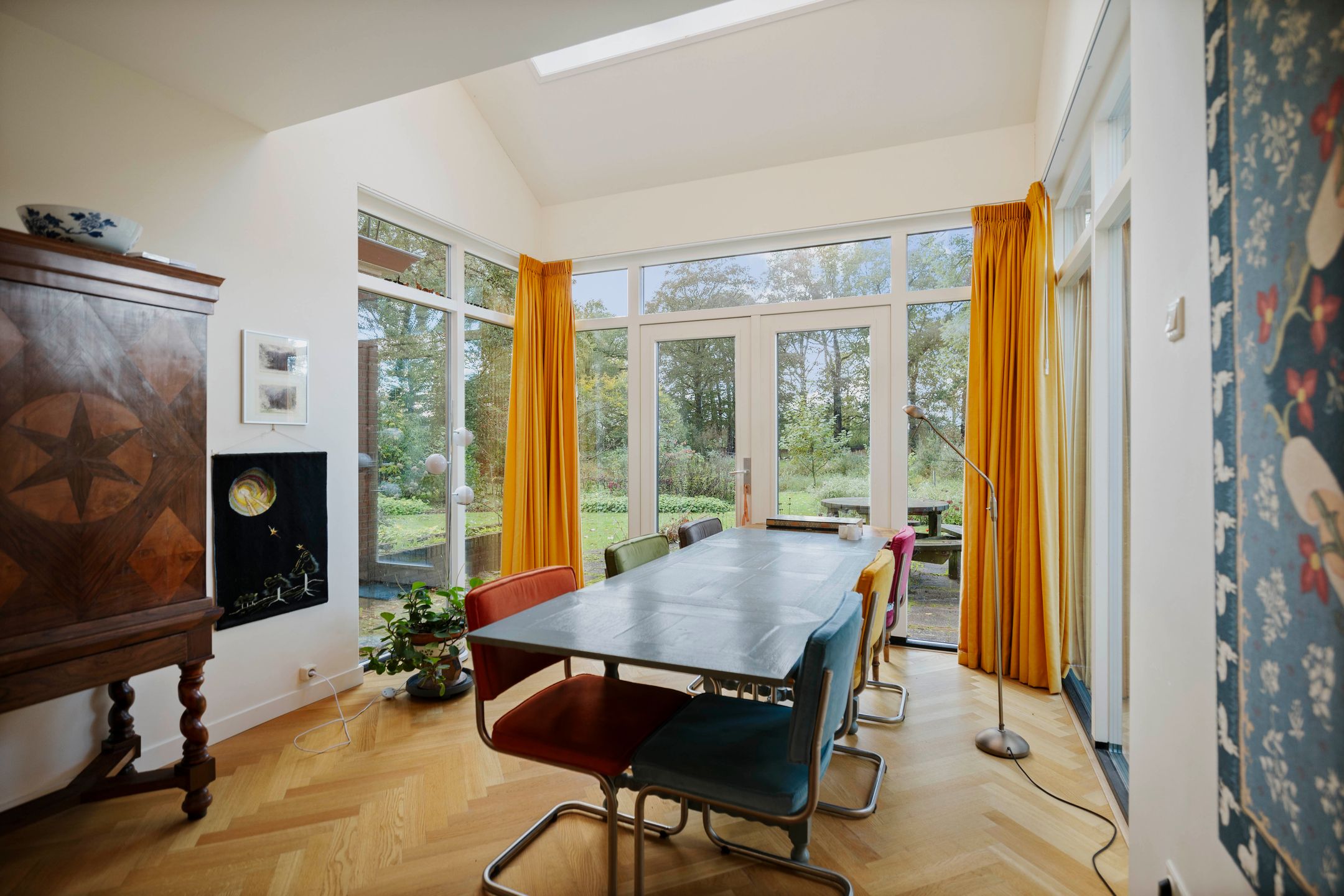 Photo 15 of Wethouder A.G. Dekkerlaan 38