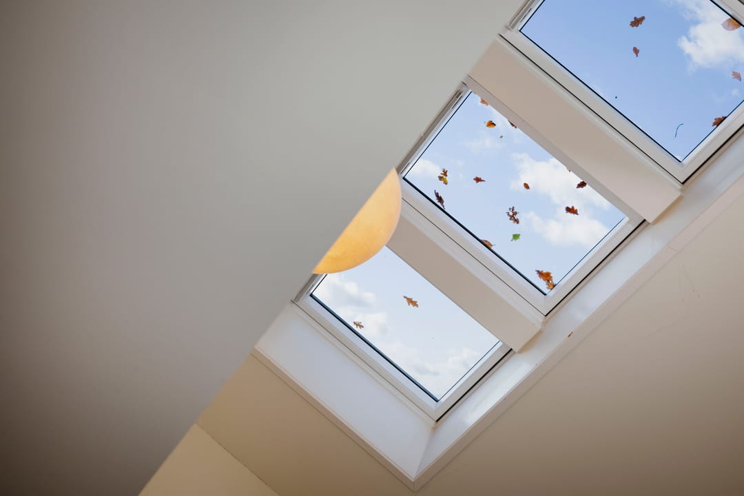 Photo 16 of Wethouder A.G. Dekkerlaan 38