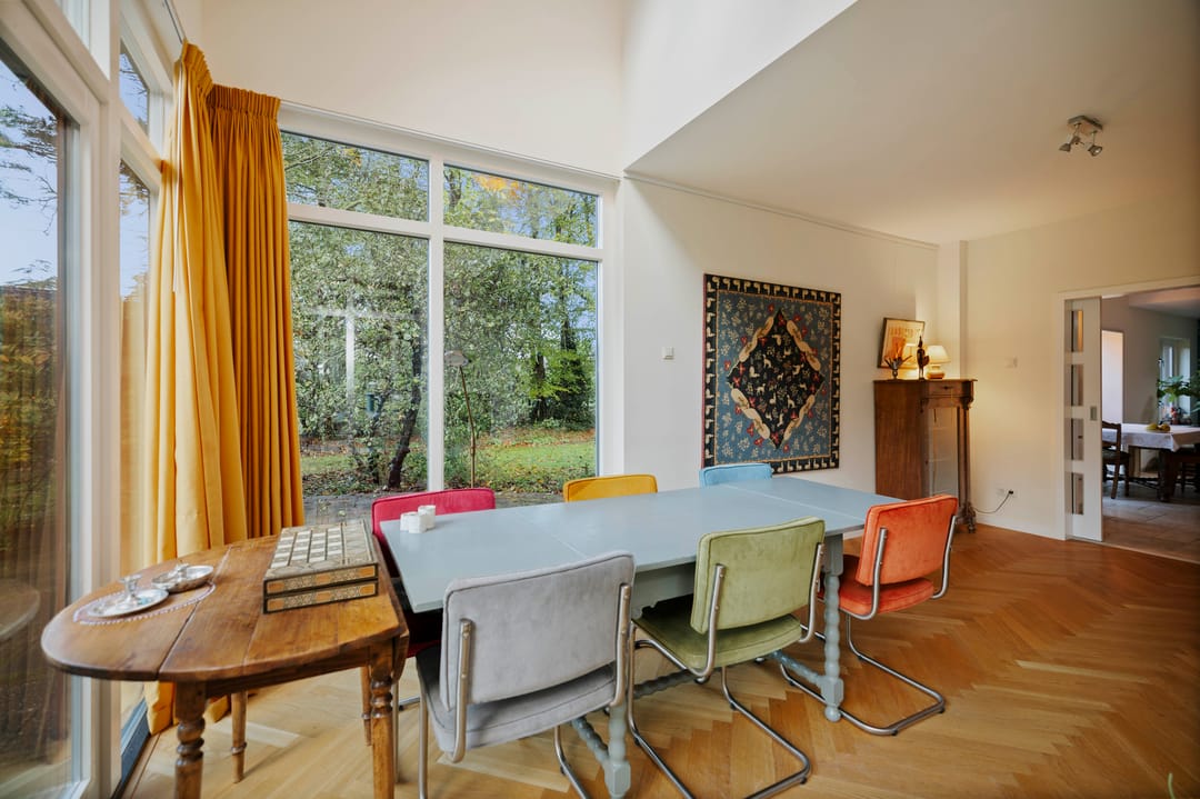 Photo 17 of Wethouder A.G. Dekkerlaan 38