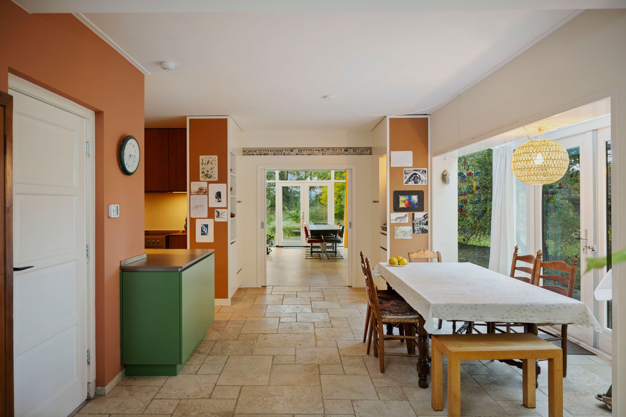 Photo 18 of Wethouder A.G. Dekkerlaan 38