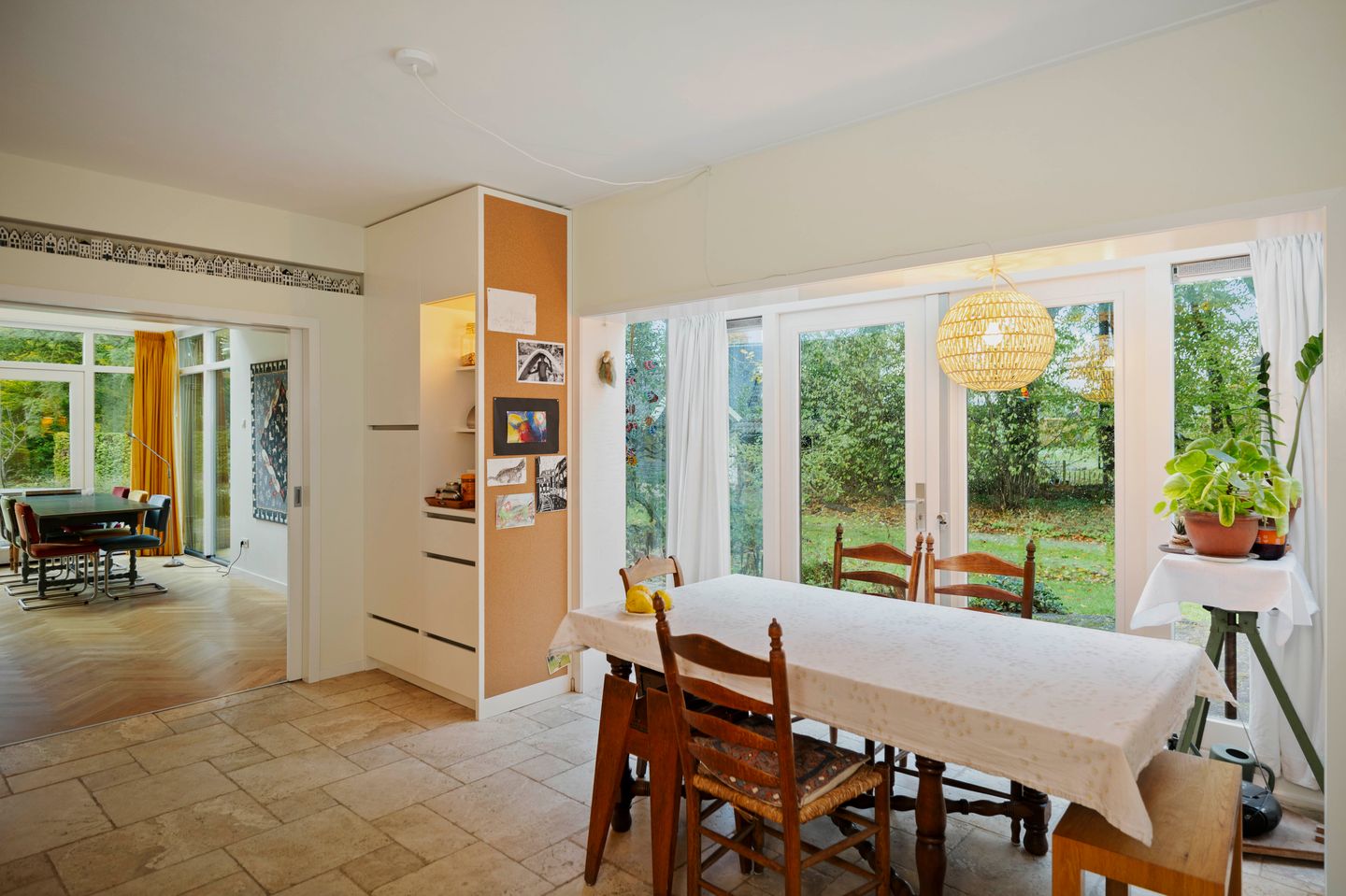 Photo 19 of Wethouder A.G. Dekkerlaan 38