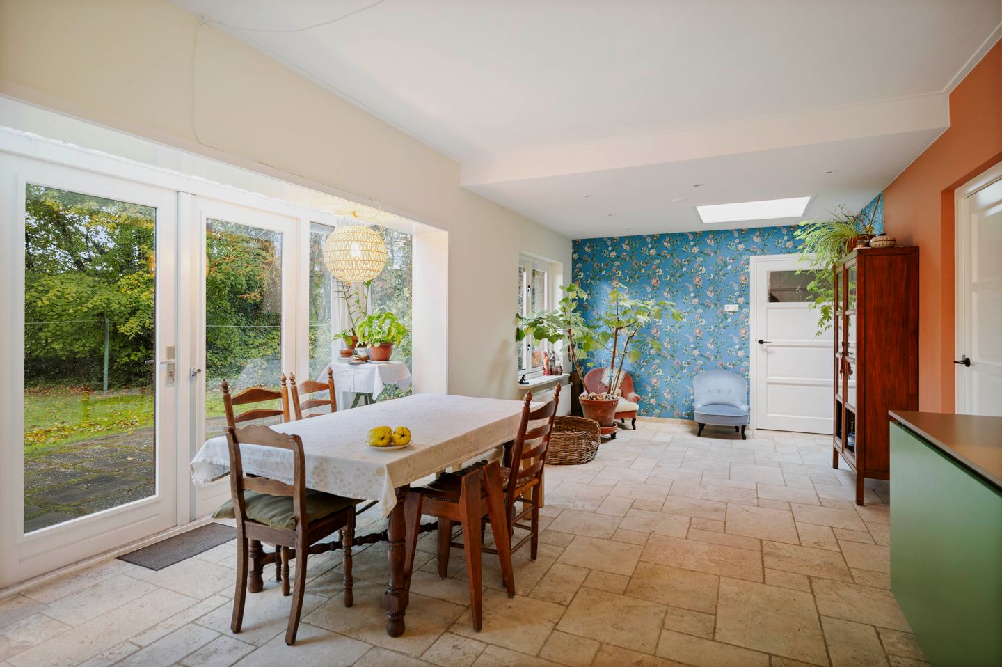 Photo 20 of Wethouder A.G. Dekkerlaan 38