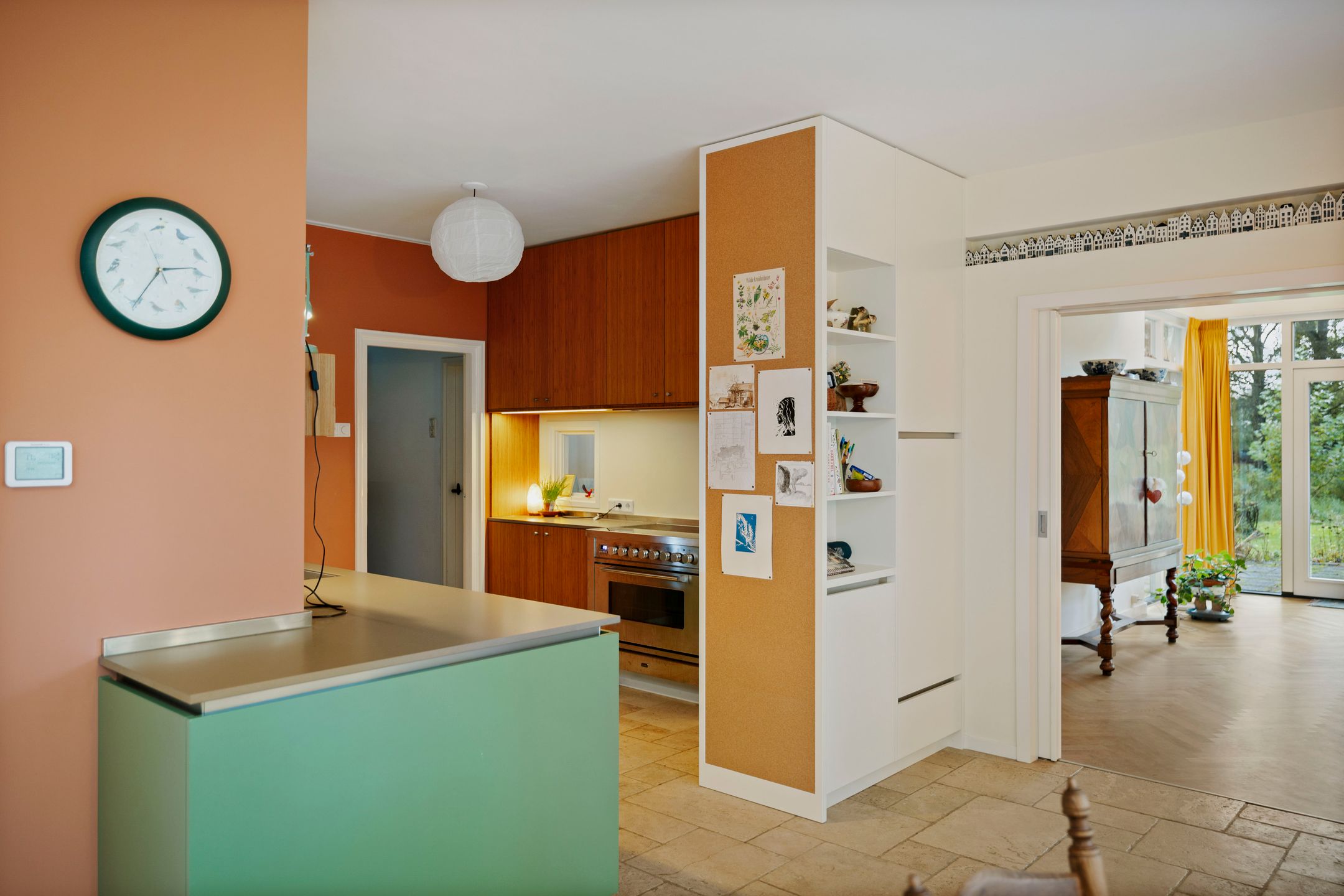 Photo 21 of Wethouder A.G. Dekkerlaan 38