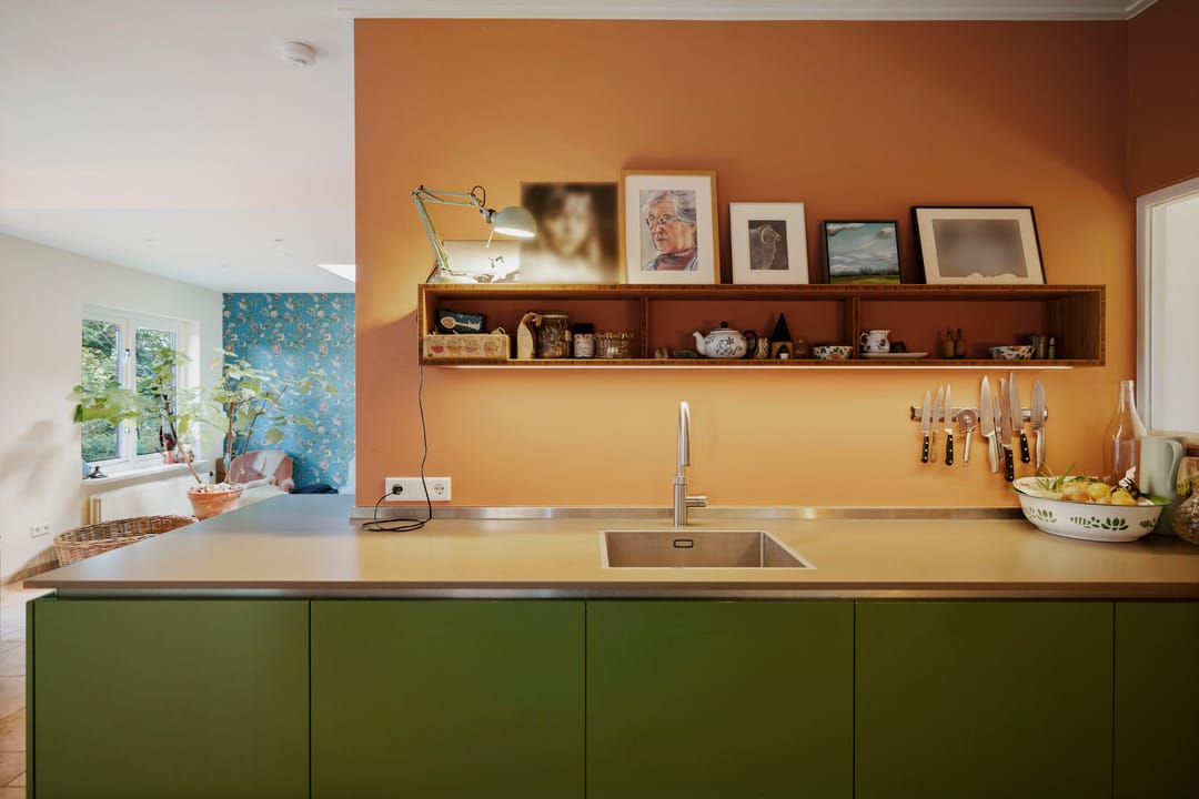 Photo 23 of Wethouder A.G. Dekkerlaan 38