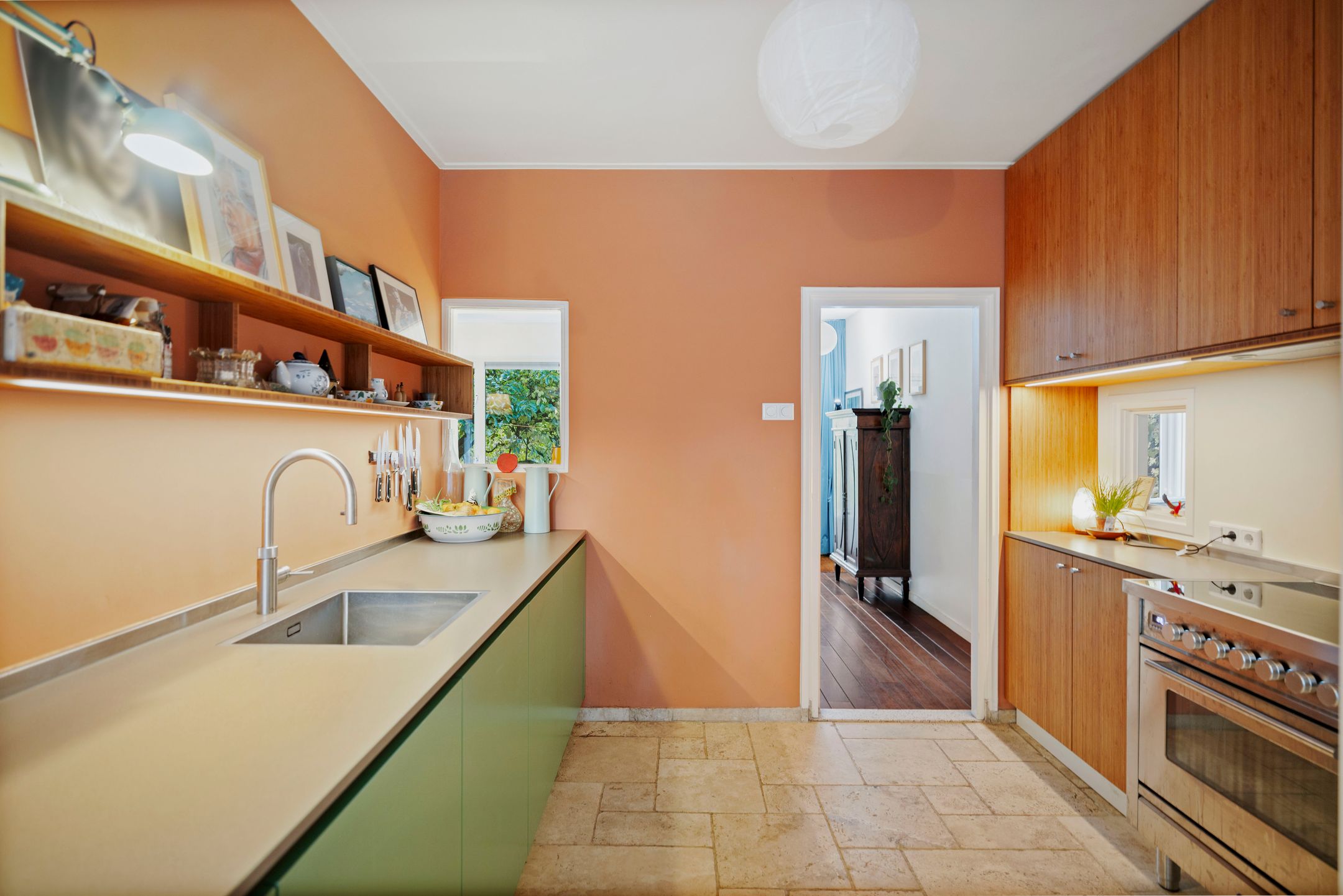 Photo 24 of Wethouder A.G. Dekkerlaan 38