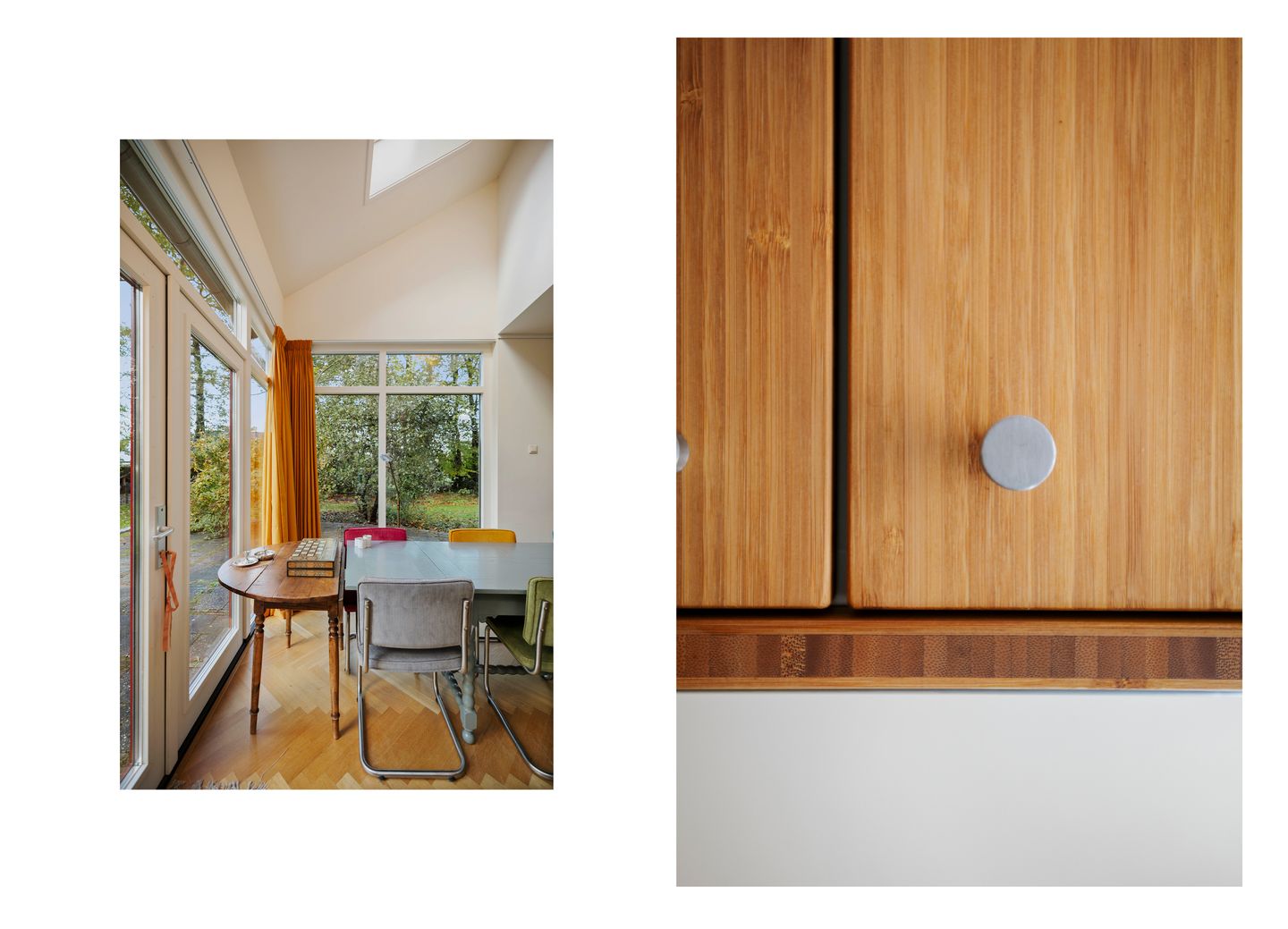 Photo 25 of Wethouder A.G. Dekkerlaan 38