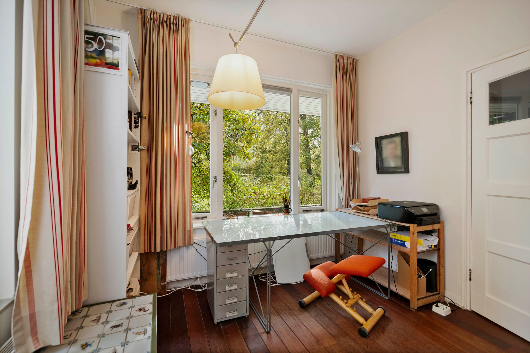 Photo 27 of Wethouder A.G. Dekkerlaan 38