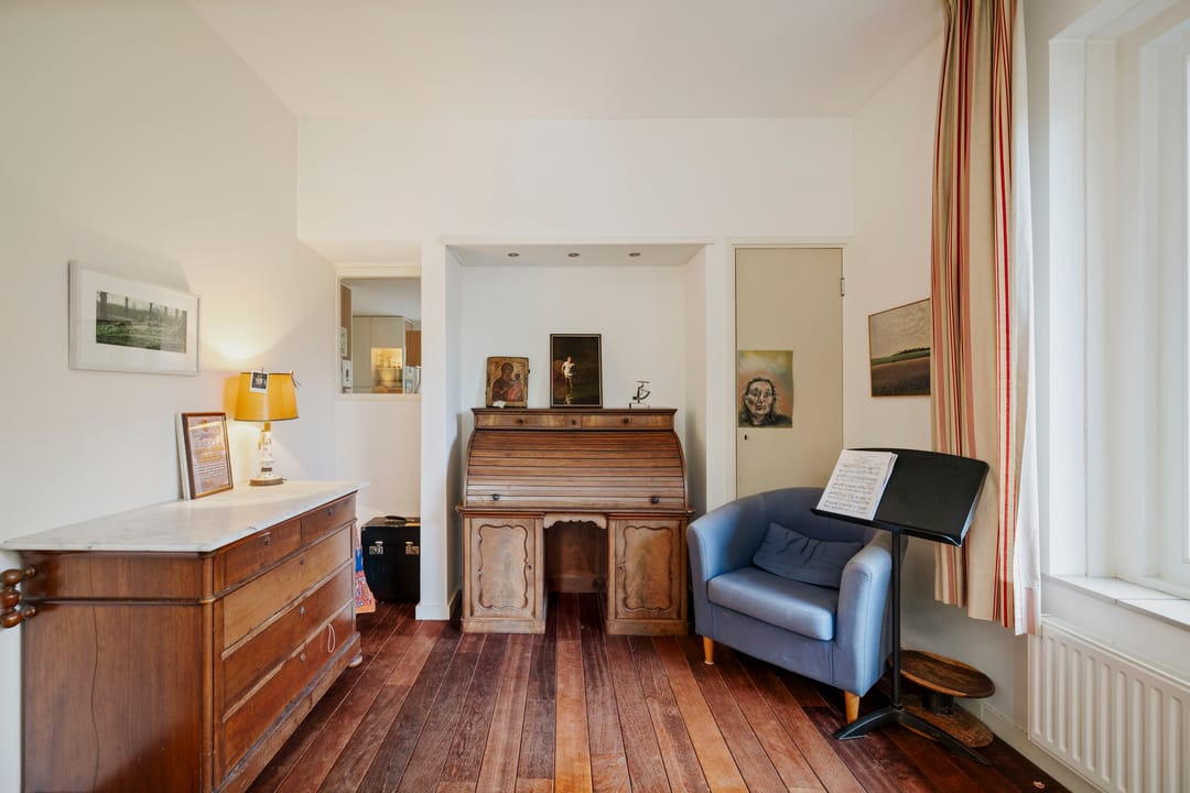 Photo 28 of Wethouder A.G. Dekkerlaan 38