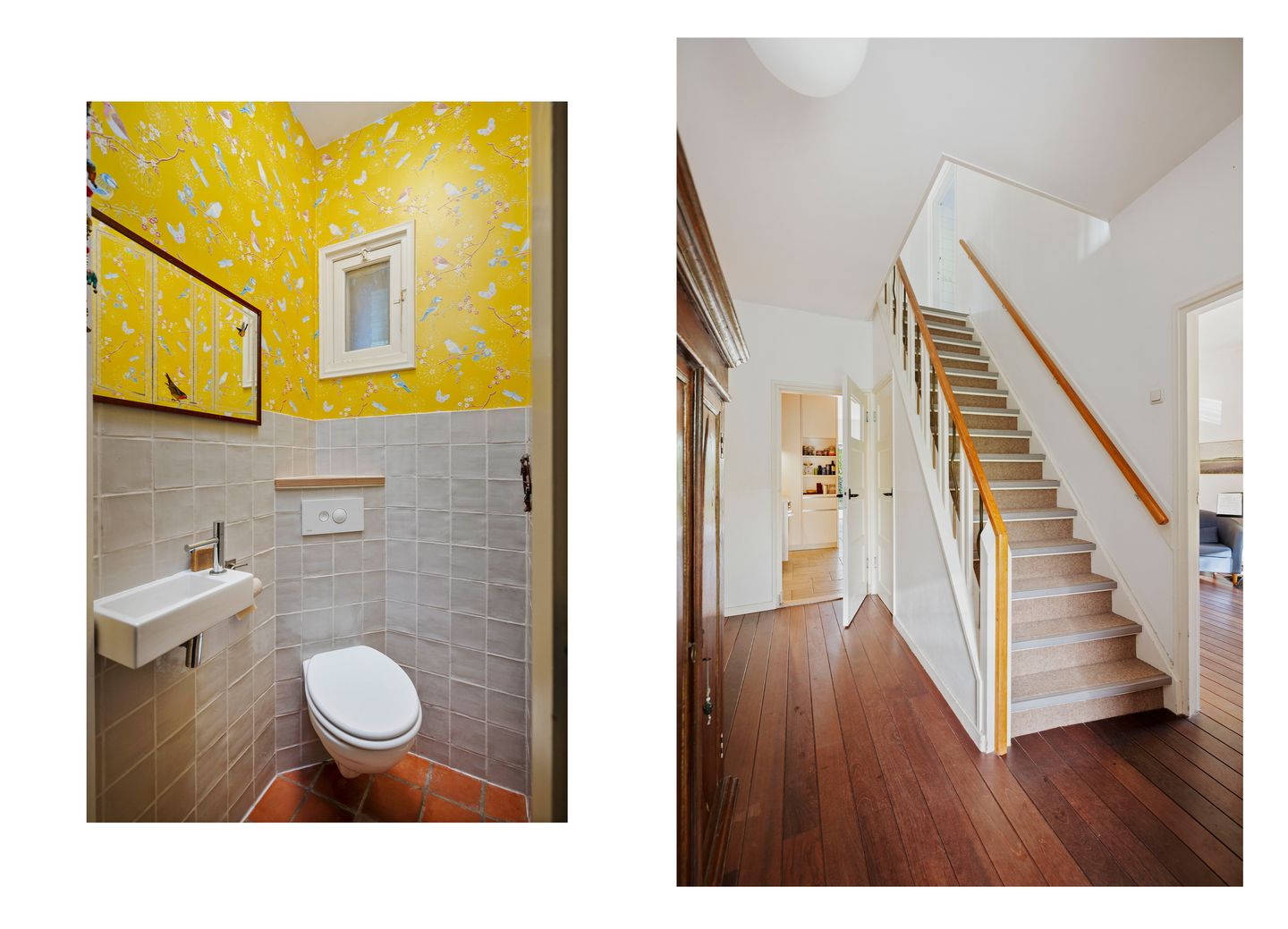 Photo 29 of Wethouder A.G. Dekkerlaan 38