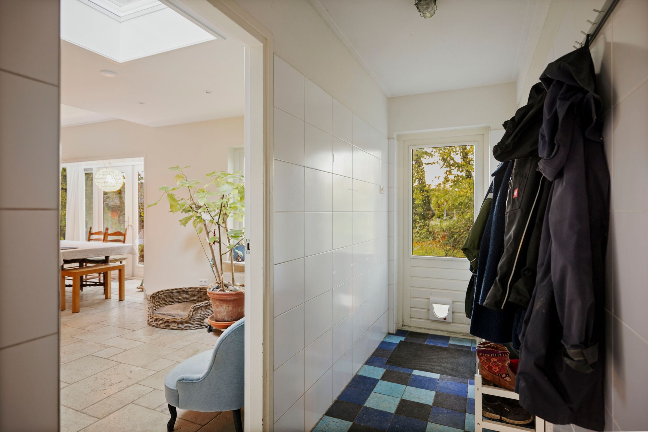 Photo 30 of Wethouder A.G. Dekkerlaan 38