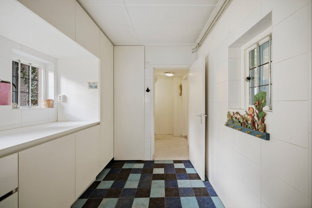 Photo 31 of Wethouder A.G. Dekkerlaan 38