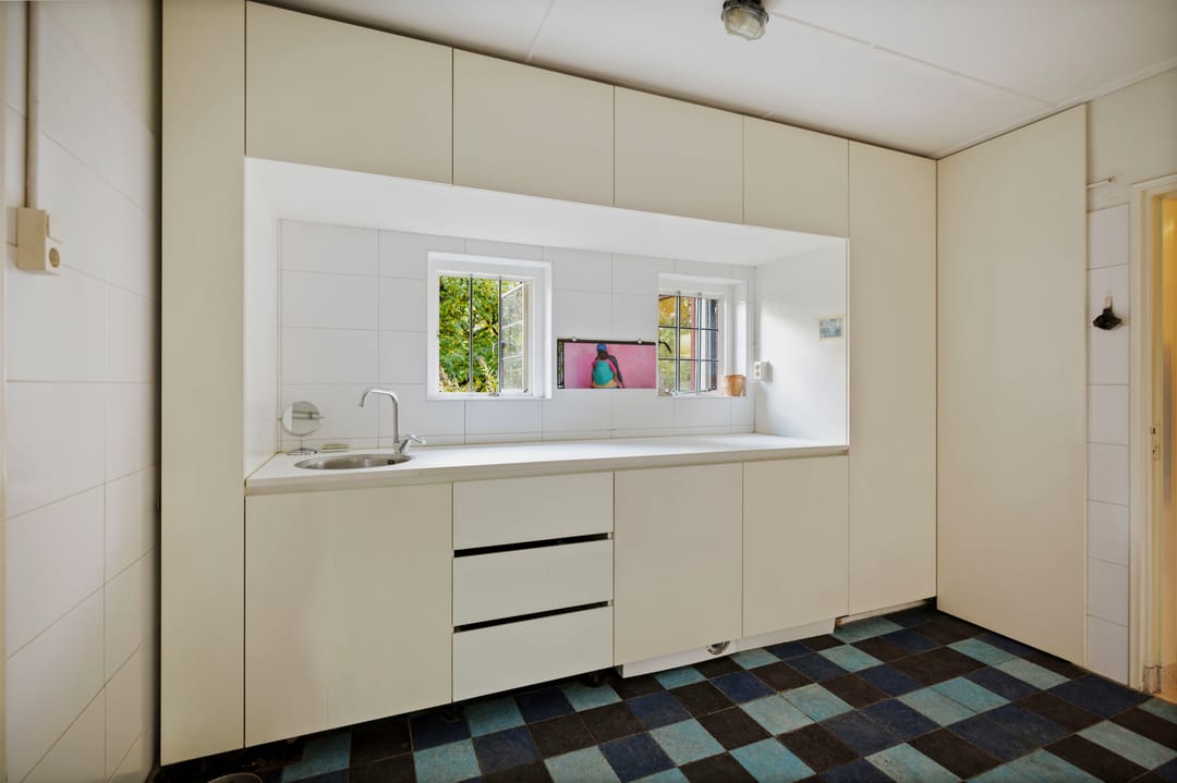 Photo 32 of Wethouder A.G. Dekkerlaan 38