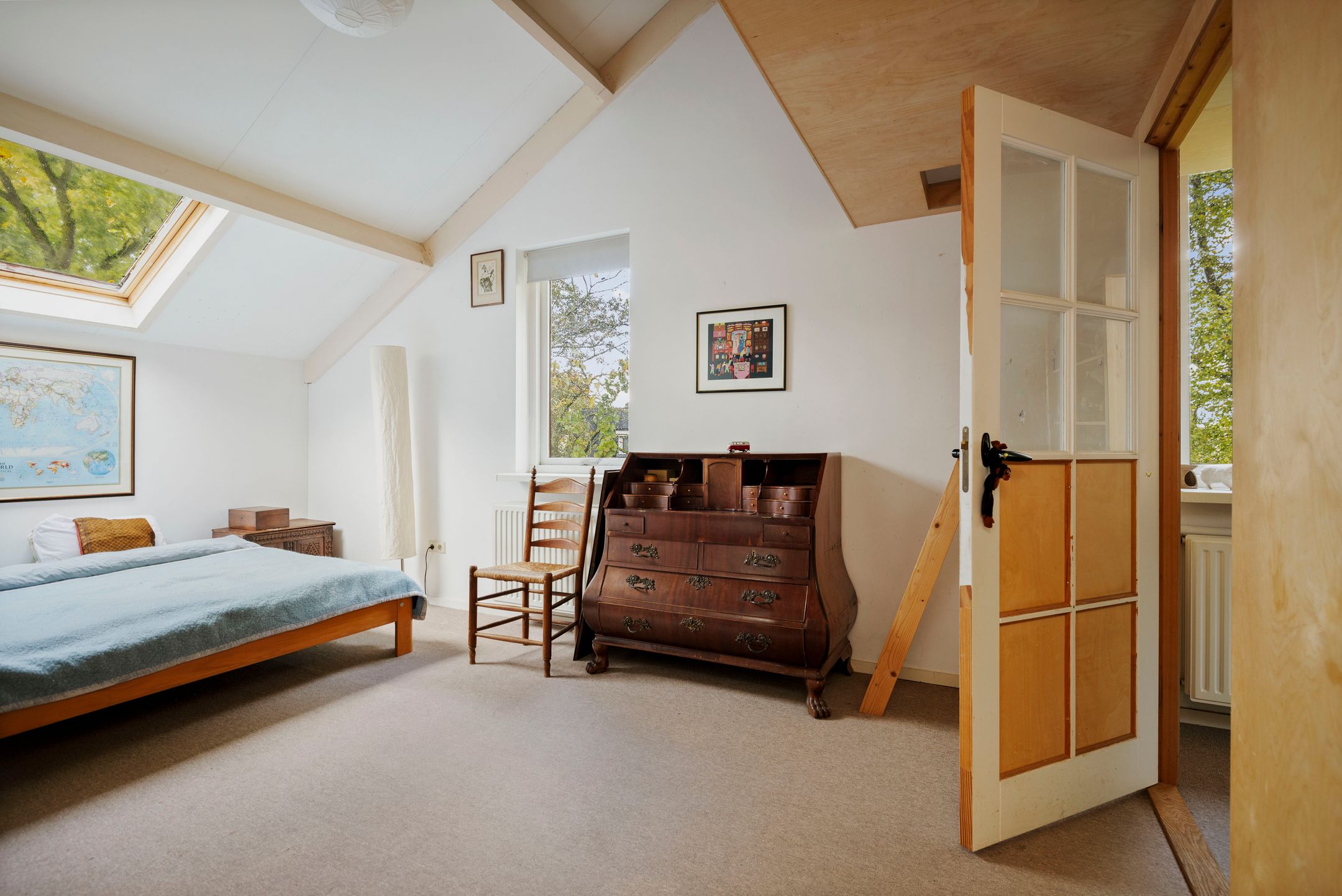 Photo 33 of Wethouder A.G. Dekkerlaan 38