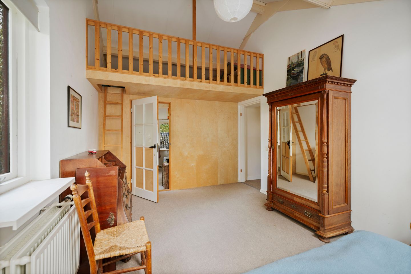 Photo 34 of Wethouder A.G. Dekkerlaan 38