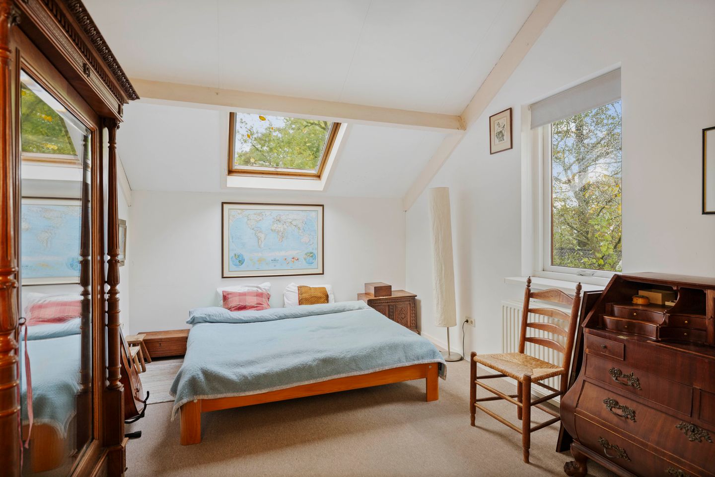 Photo 35 of Wethouder A.G. Dekkerlaan 38